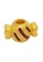 LITZ gold [Free Bracelet] LITZ 999 (24K) Gold Candy Charm EPC0902 （0.82g） 949D4ACDE88E43GS_1