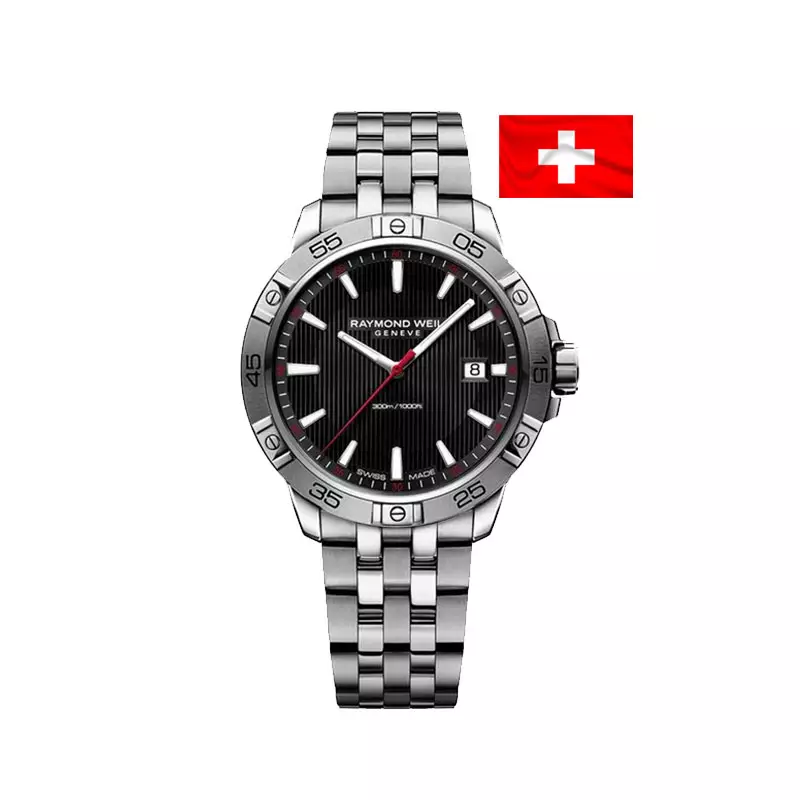 Raymond on sale weil harga