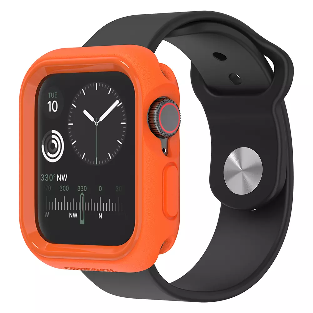 Otterbox Exo Edge Watch Series 40mm Case Jual OtterBox Apple