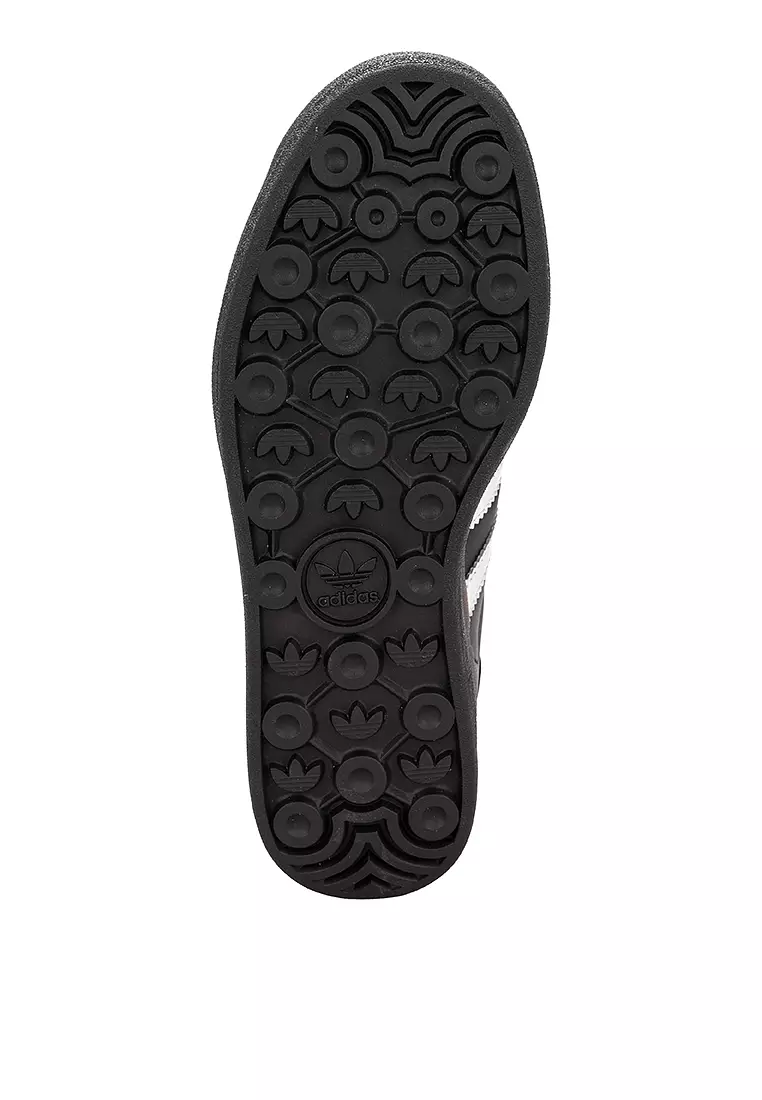 Pride Gazelle Bold Pabllo Vittar Shoes