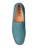 Oxy Originals blue Strada Men's Driving Shoes 229AFSHF8E104EGS_4