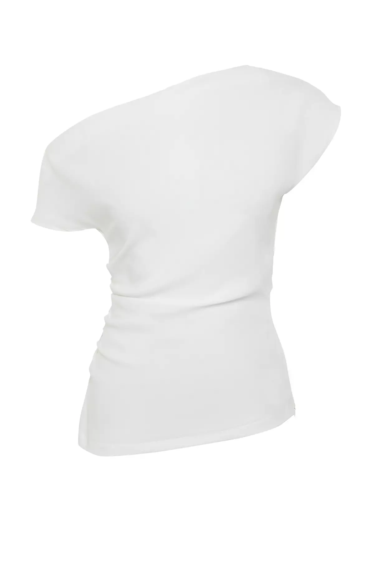 Asymmetrical Top