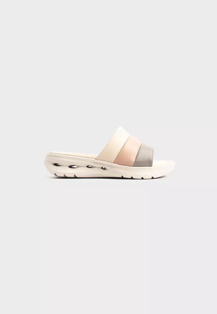 Discount on ALBERTO  shoes - SKU: cushon Women's Featherflex S2 Wedge