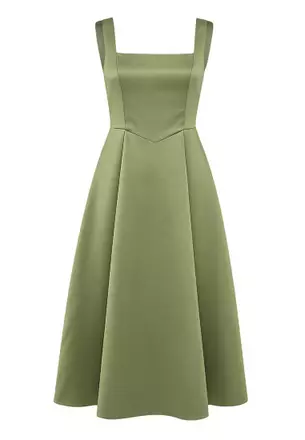Buy Prom Dress Sale @ ZALORA Singapore