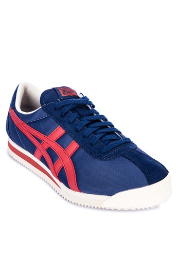 Wallpaper Shop Onitsuka Tiger Tiger Corsair Sneakers Online On Zalora Desktop Wallpaper Free