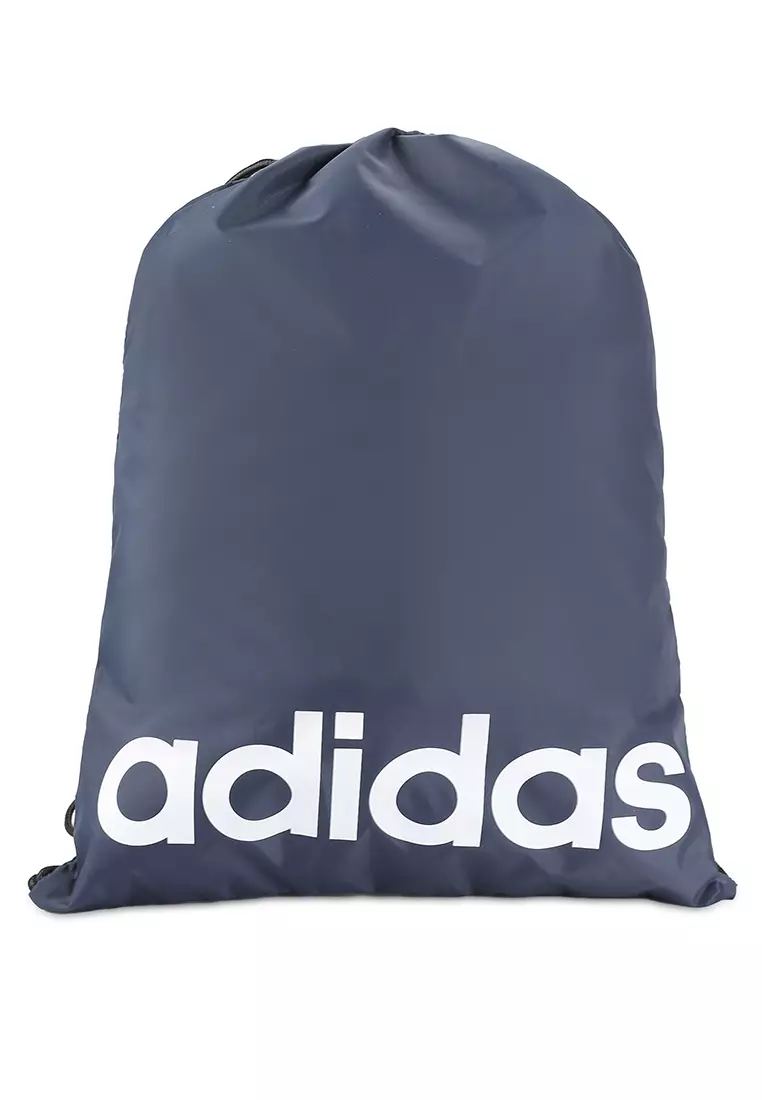 Zalora adidas bag hot sale