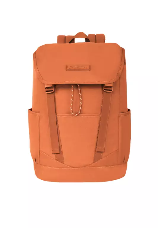 5914 Large Lifestyle Backpack with Virupro Anti-Microbial protection