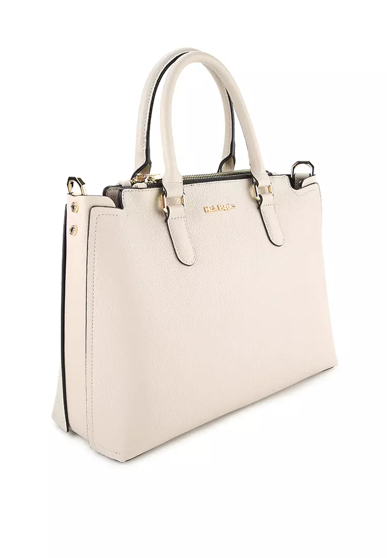 Mardifa Satchel (L)