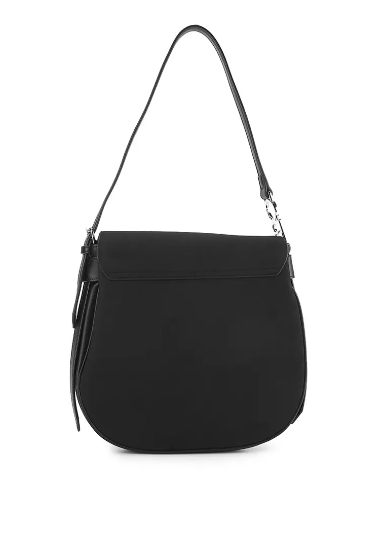 Nadalyn Hobo Bag