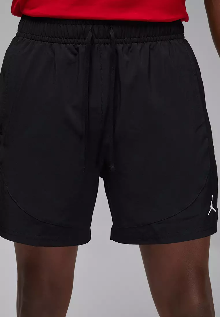 Dri-FIT Sport Woven Shorts