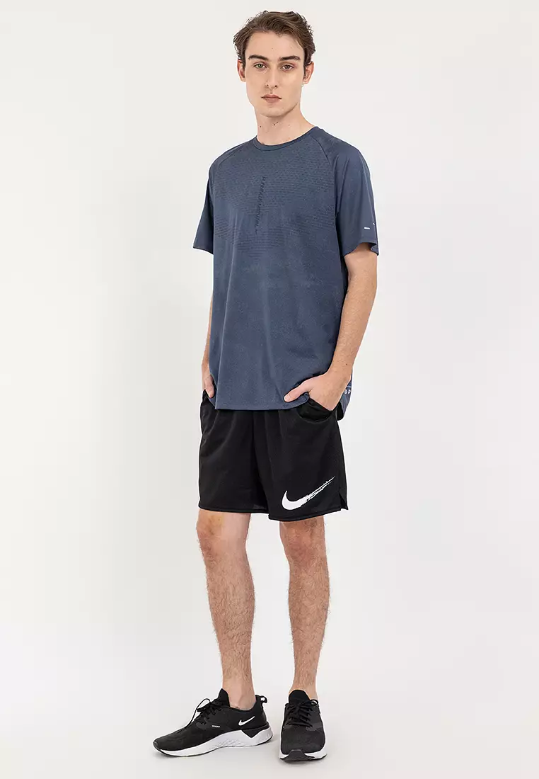 Totality Dri-FIT 7" Unlined Versatile Shorts