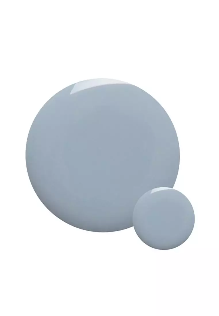 Nail Polish - Slate