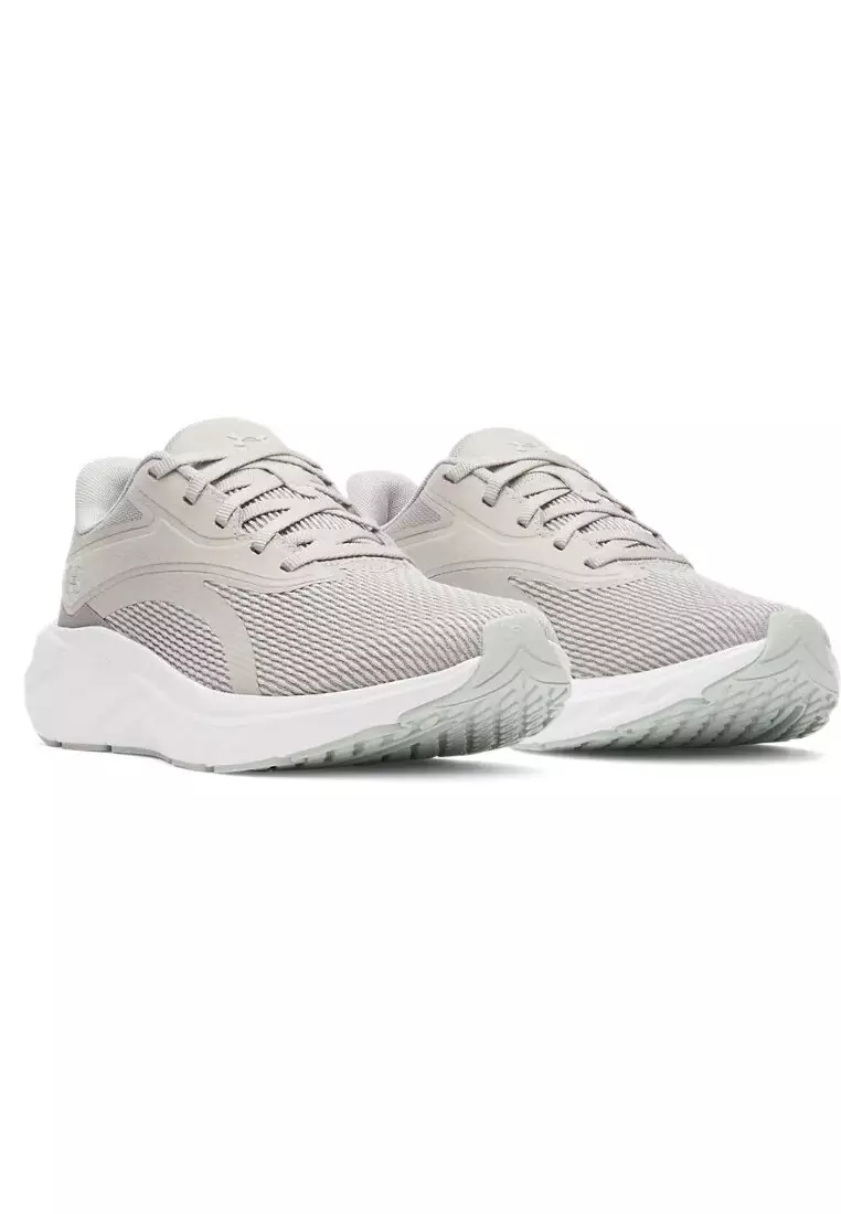 Under Armour UA Charged+ Ascend Women's Running Shoes