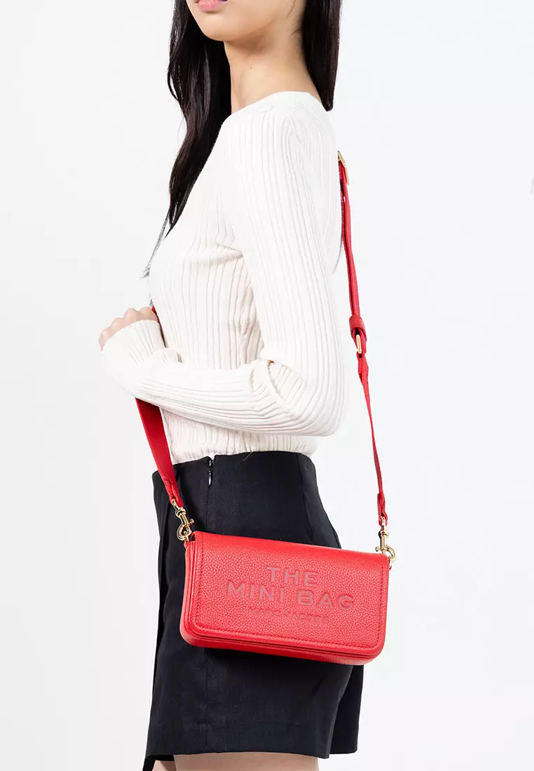 The Mini Bag