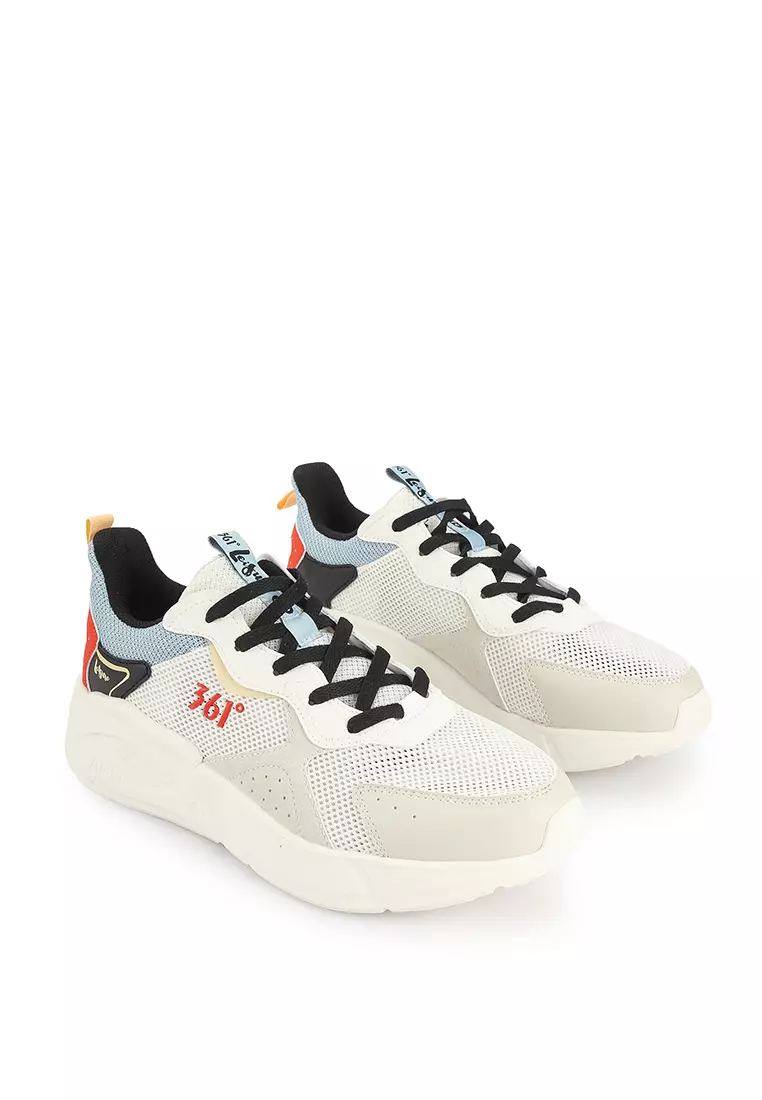 Puma sport lifestyle shoes mens online