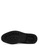 Twenty Eight Shoes black Glossy Leather Cap Toe Derby Shoes DS667. 08CD6SHC3192D2GS_4