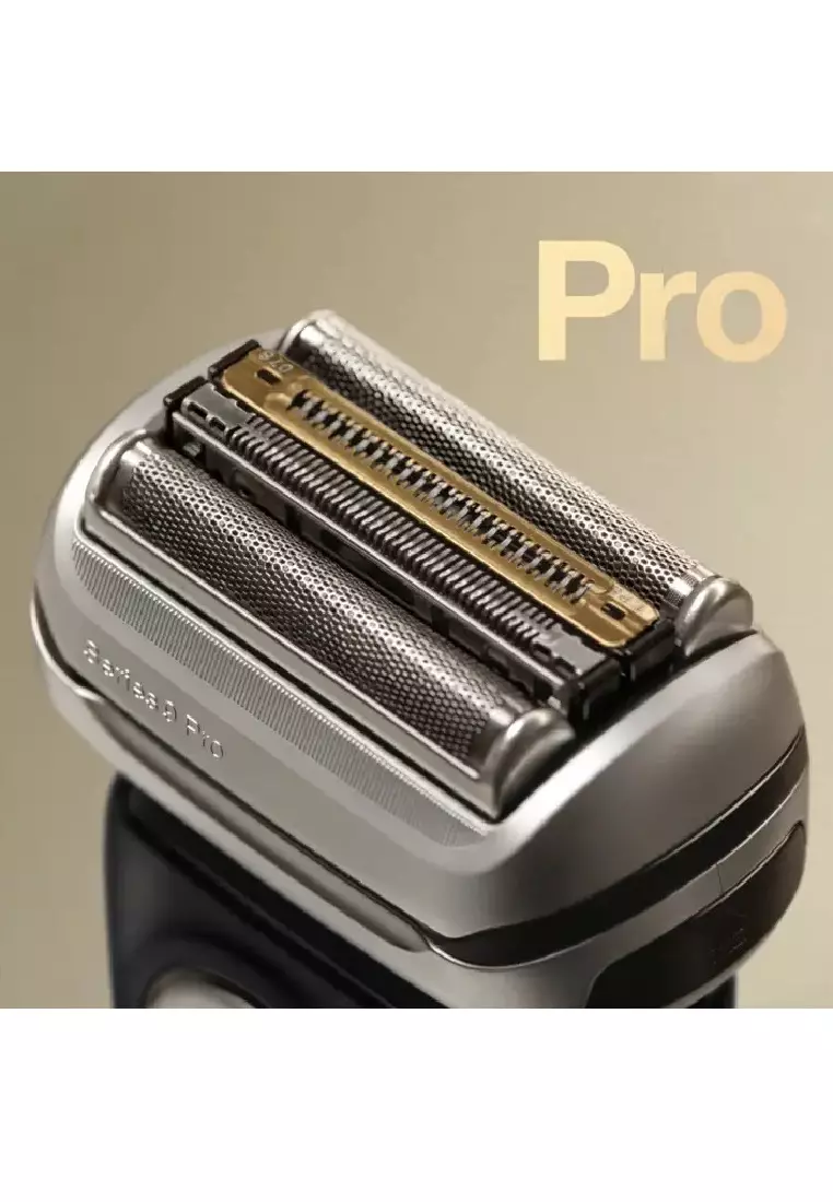 ブラウンシリーズ 9 Pro 9415s P＆G 9415SーVシリーズ9 9415SーV 1台 -