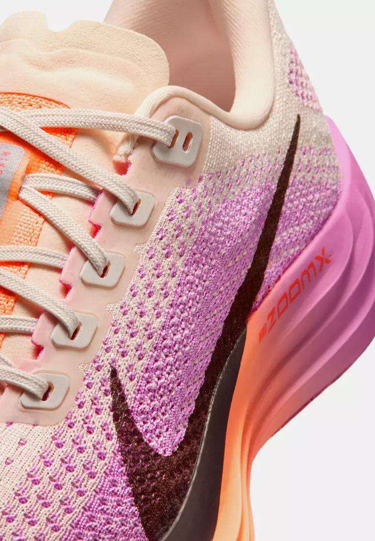 Pegasus Plus Women's Road Running Shoes