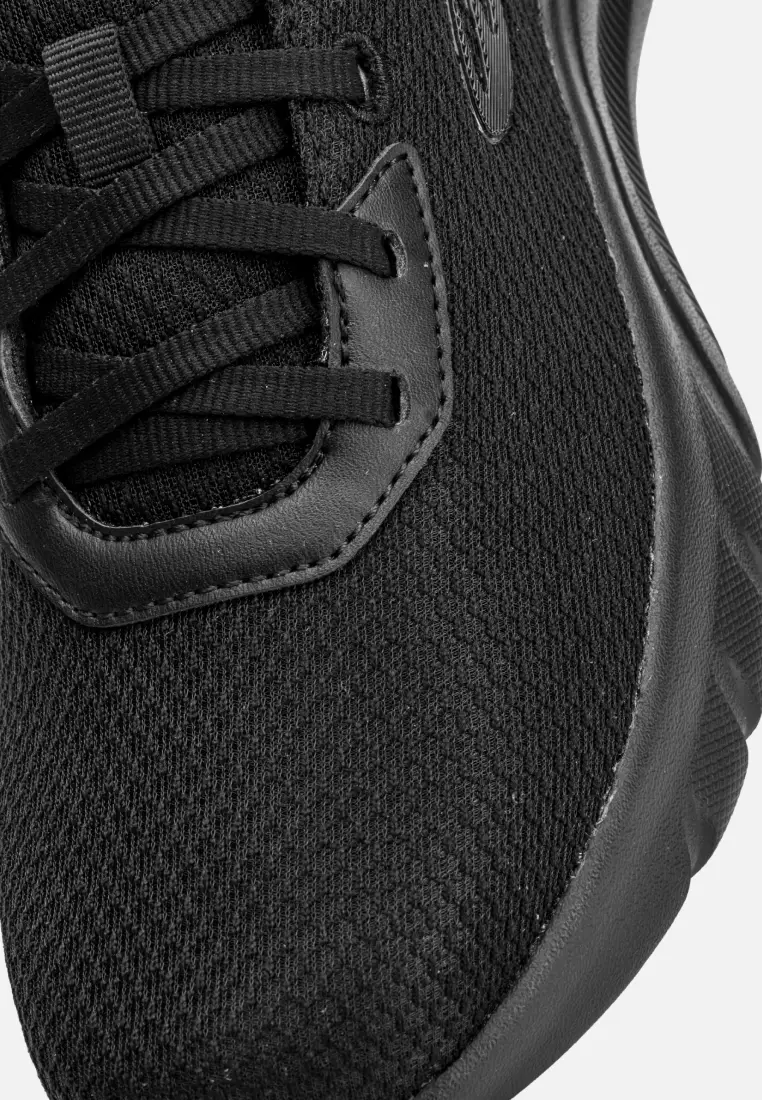 NEO STEP Men's Lifestyle Athleisure Shoes