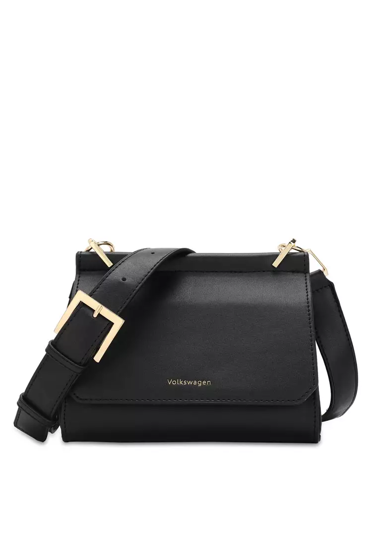 Zalora charles and keith store bag