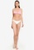 Billabong pink Summer High Bralet Bikini Top 91BF2AAF9F64ACGS_4