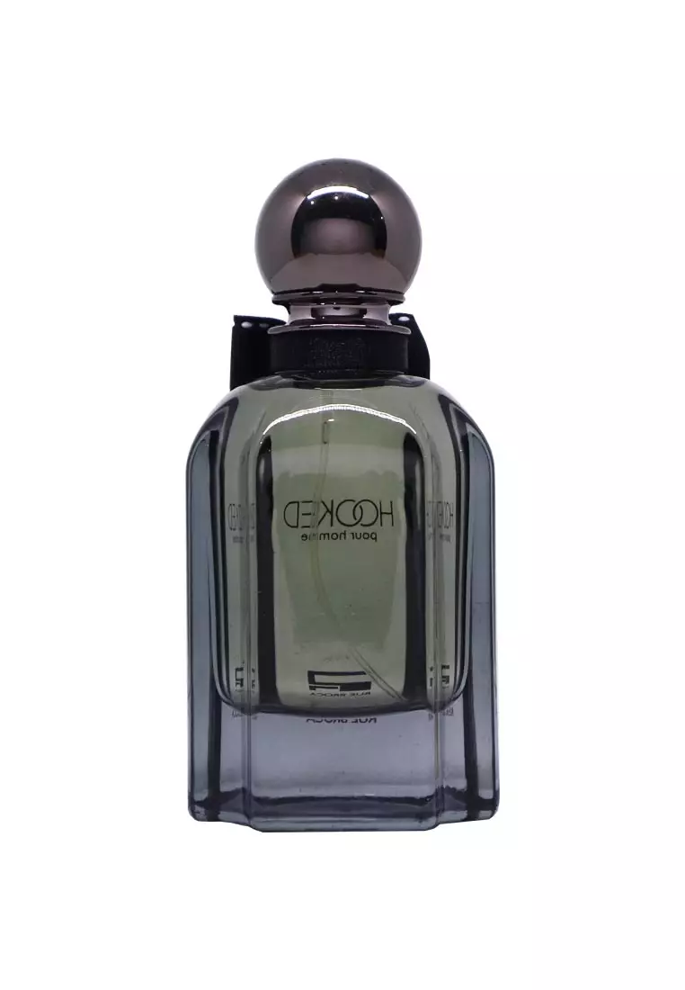 Rue Broca Hooked Pour Homme 100 ML