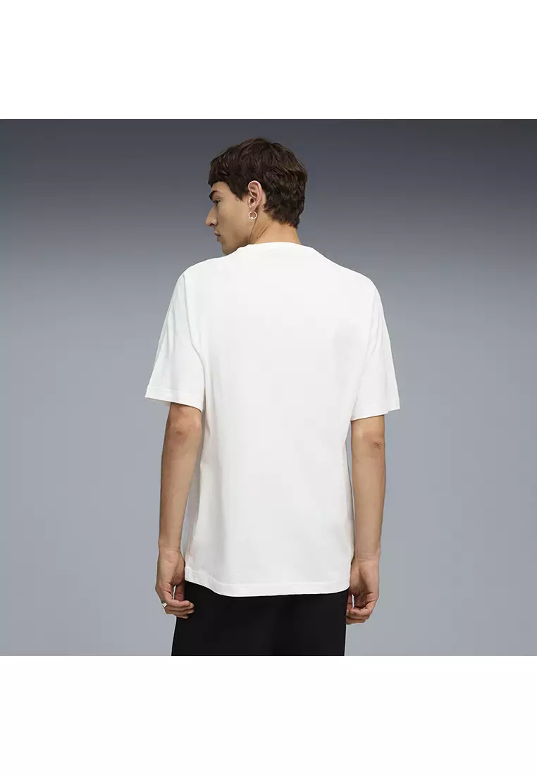 Bmw Mms Pumatech-X Tee