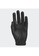 ADIDAS black Multifit 360 Glove Single 738A0AC5C789D3GS_3