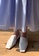 Twenty Eight Shoes white VANSA High Vamp Loafers VSW-C320570 8CC6ESH079FF39GS_5
