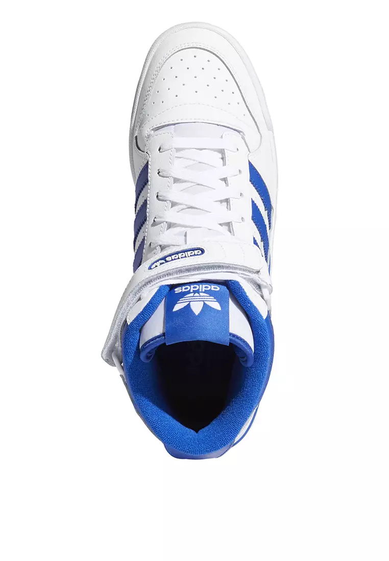 Adidas asweerun forum clearance