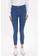 DeFacto blue High Waist Super Skinny Jeans 342D5AA5002AFAGS_3
