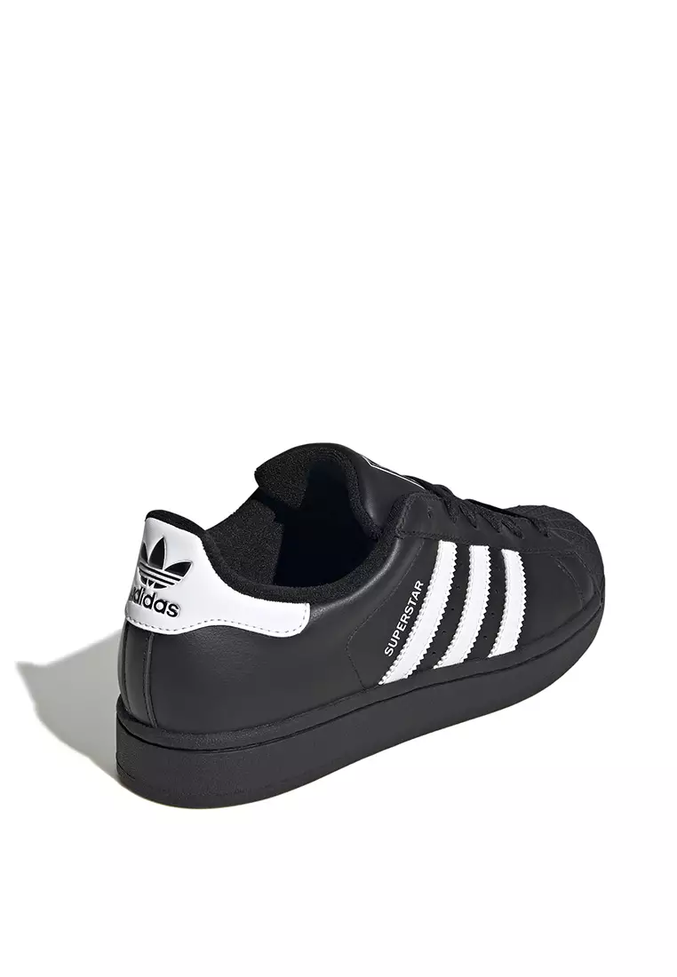 Jual ADIDAS Superstar II Shoes Original 2025 ZALORA Indonesia ®