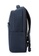 American Tourister navy American Tourister Rubio Backpack AS 1 23CA6AC92393A0GS_3