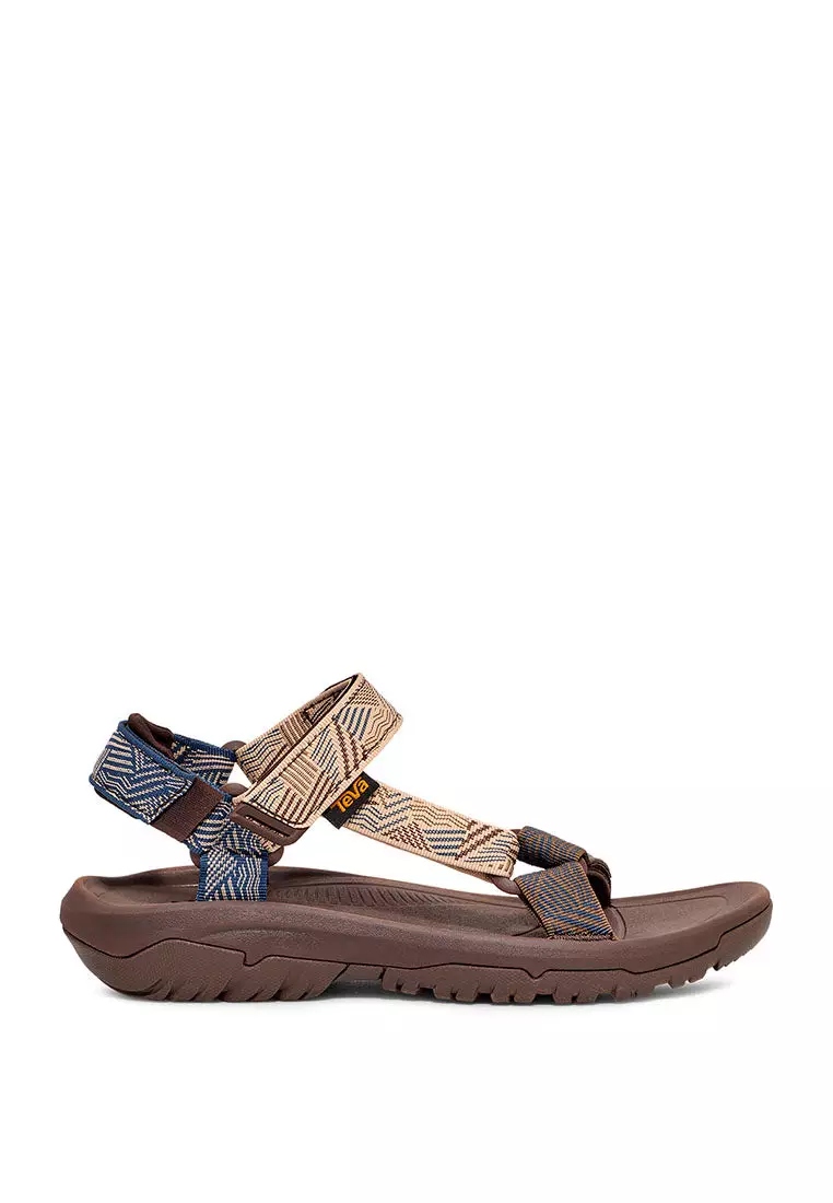 Teva earth multi clearance mens