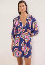 Very Colorful