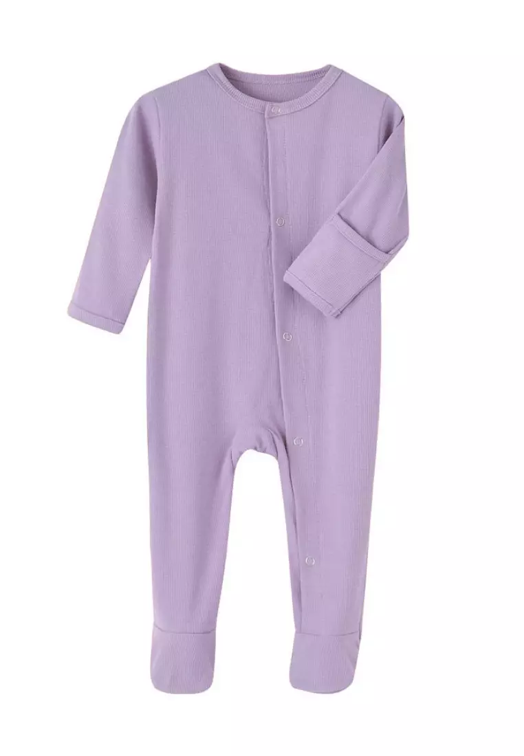 Fylde Sleepwear