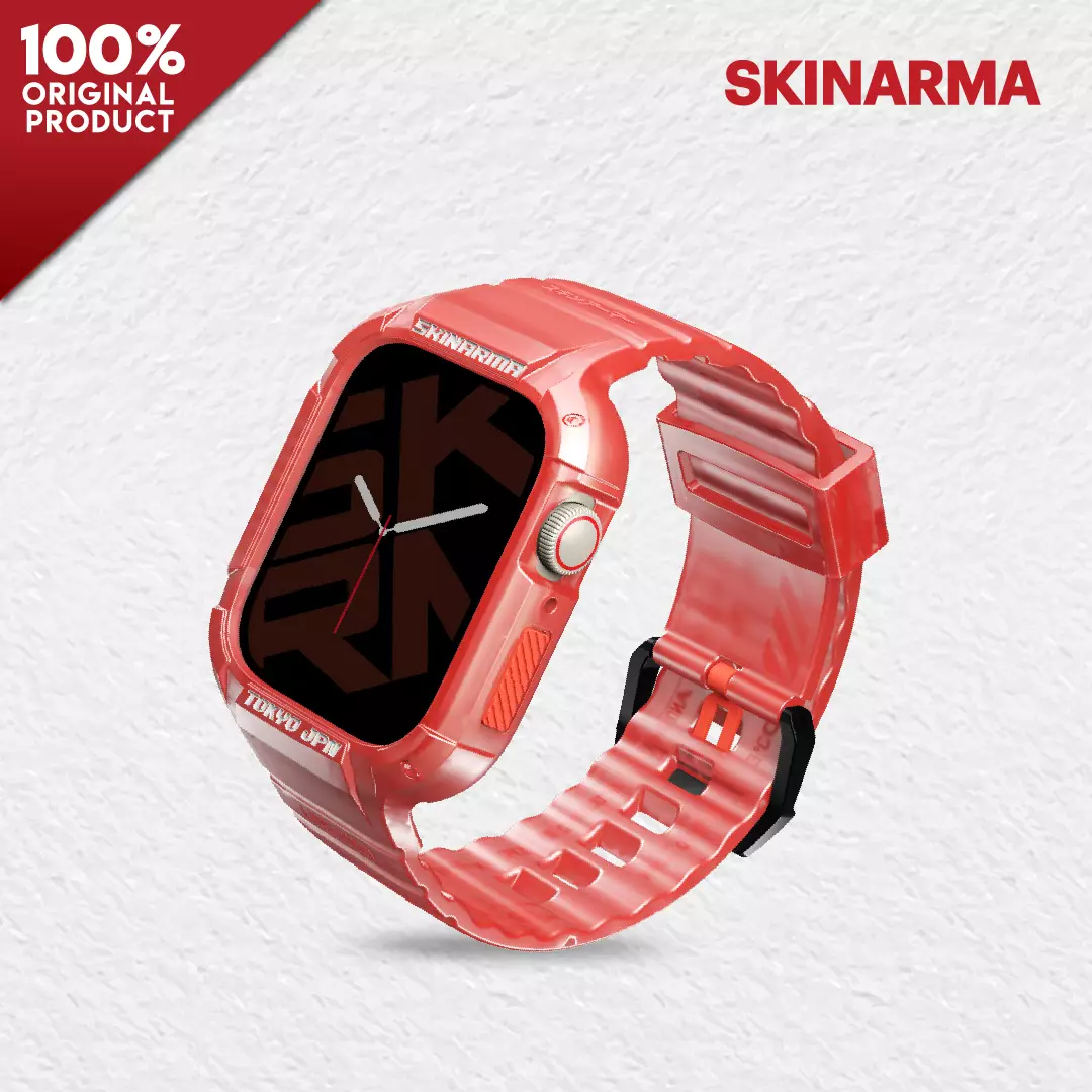 APPLE WATCH5 44 SGAL BKSB140-220 うれしい 201909