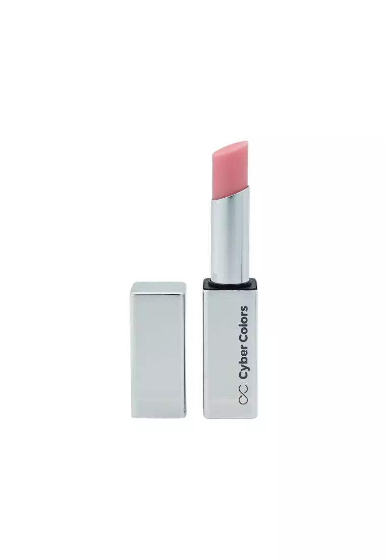Cyber Colors PH Lip Glow 4g