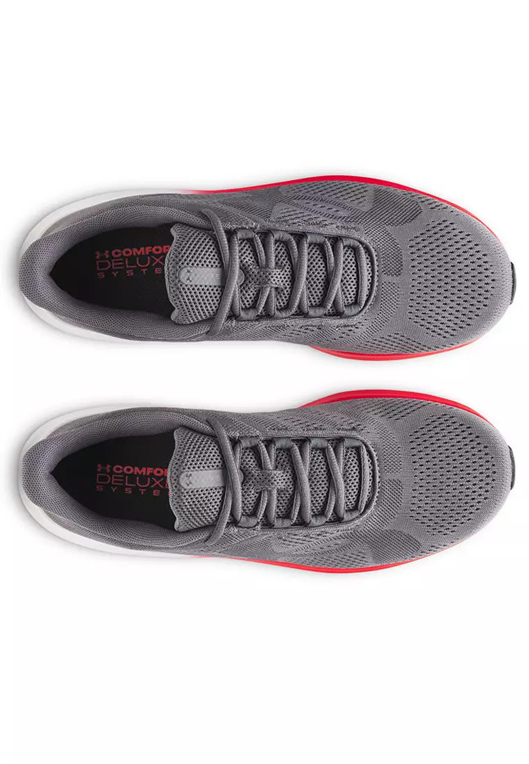 Charged Pursuit 4 Men's Running Shoes