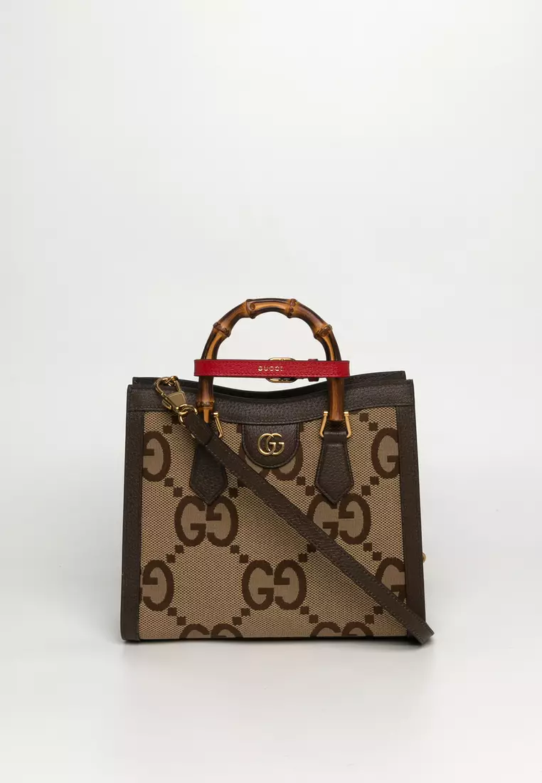 Gucci bag online tote