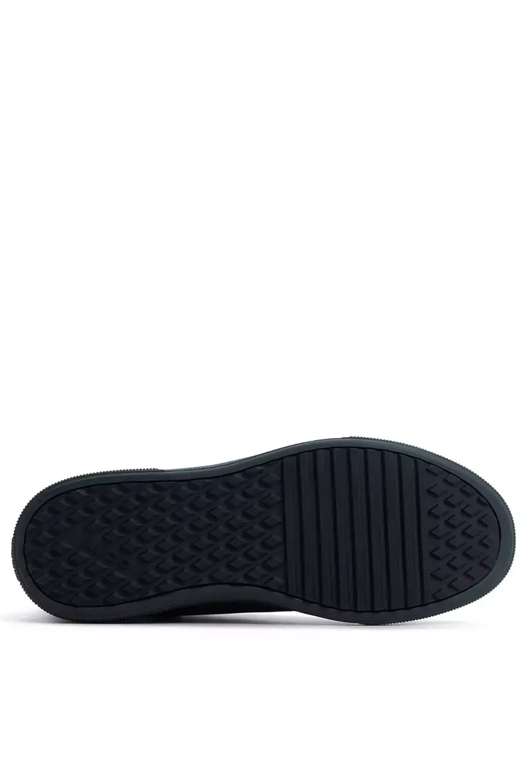 Esttanqueiro Sneakers