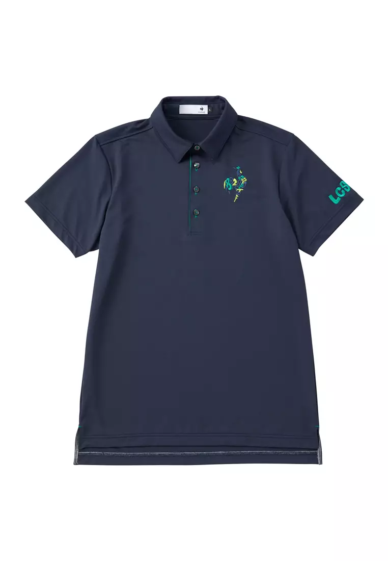 Cheap polo golf shirts outlet