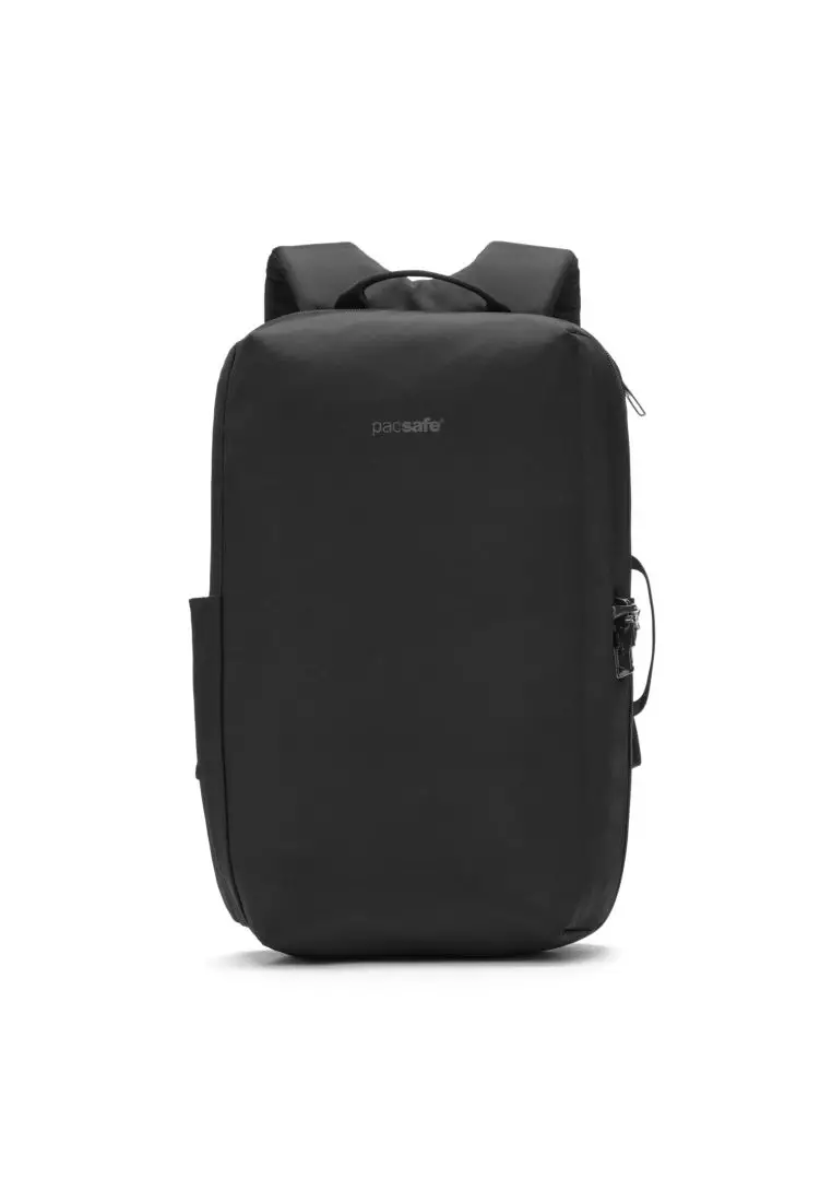 Pacsafe zalora sales