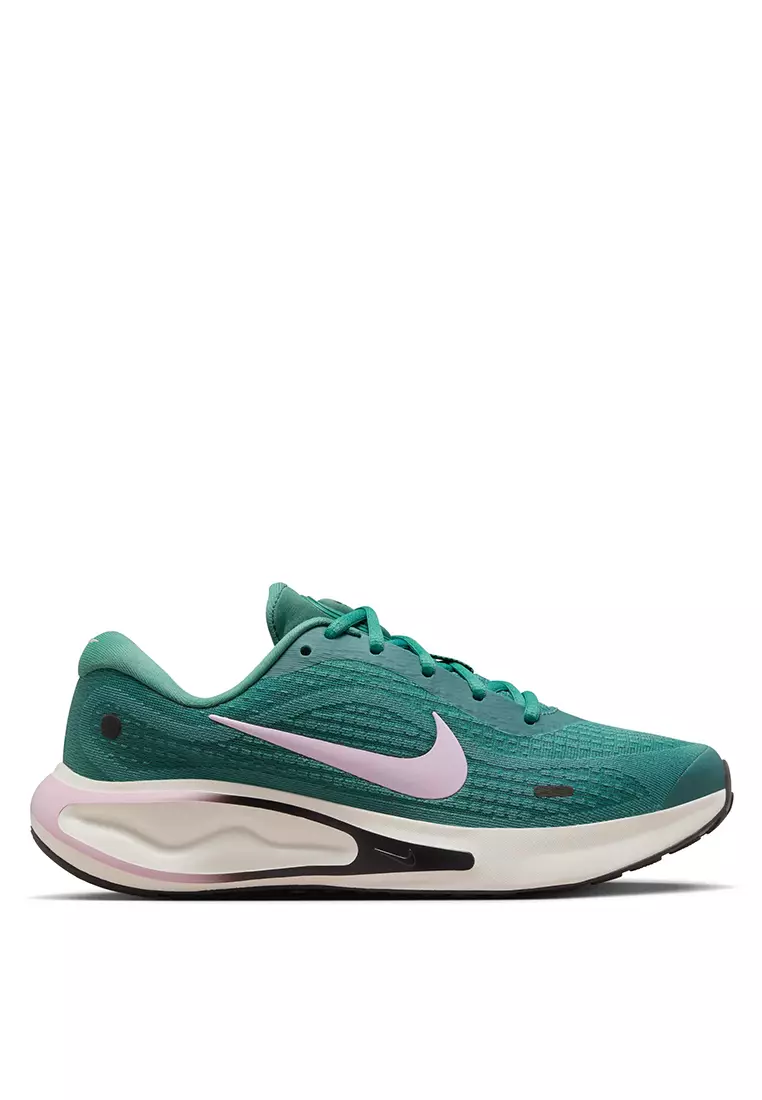 Discount on Nike  shoes - SKU: Journey Run Men's Road Running Shoes