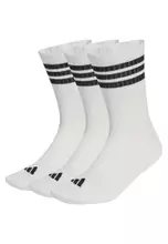 White/Black/Black