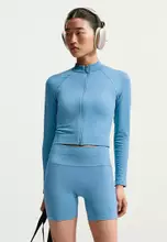 Work Blue