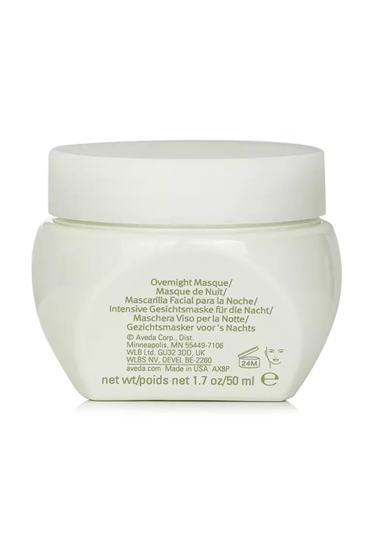 AVEDA - Tulasara Firming Sleeping Masque 50ml/1.7oz