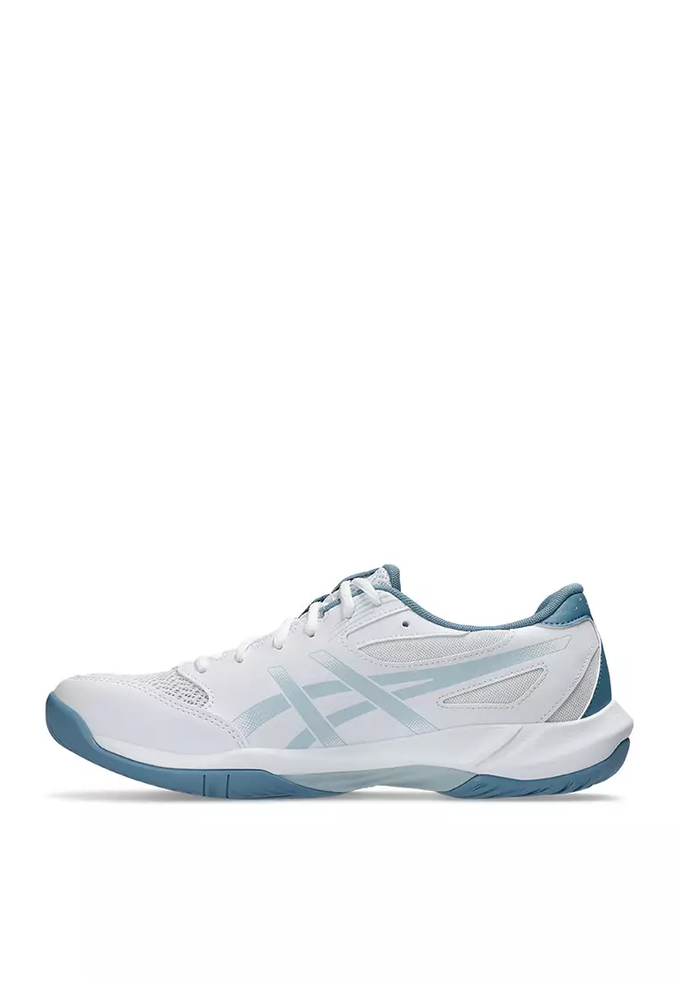 Asics Unisex Gel-Rocket 12 Standard-1073A080.103