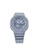 G-SHOCK blue CASIO G-SHOCK GMA-S2100BA-2A2 AA1F9AC5160EF2GS_2