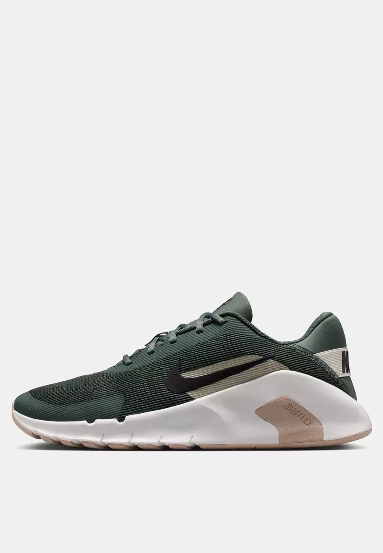 Flex Train Men's Workout Shoes